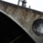 Boite de vitesses RENAULT LAGUNA 3