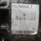Compresseur clim RENAULT LAGUNA 3