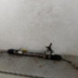 Cremaillere assistee RENAULT LAGUNA 3