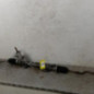 Cremaillere assistee RENAULT LAGUNA 3