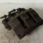 Etrier avant droit (freinage) RENAULT MASTER 2