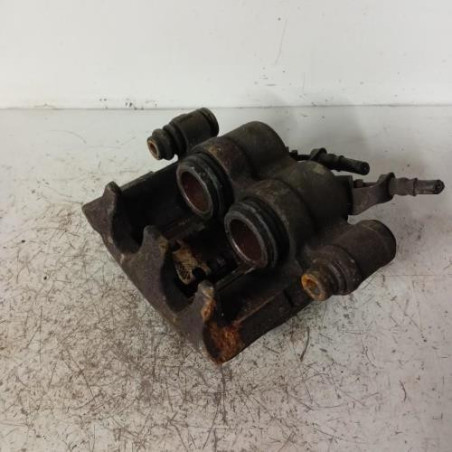 Etrier avant droit (freinage) RENAULT MASTER 2