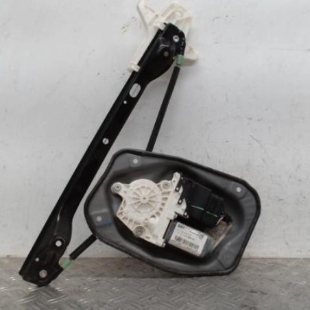 Leve vitre electrique arriere gauche VOLKSWAGEN GOLF 5