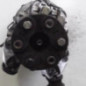 Boite de vitesses BMW X1 E84