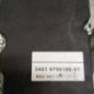 Bloc ABS (freins anti-blocage) BMW X1 E84