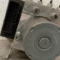 Bloc ABS (freins anti-blocage) BMW X1 E84