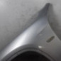 Aile avant gauche BMW X1 E84