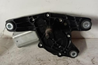 Moteur essuie glace arriere BMW X1 E84
