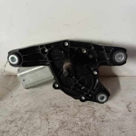 Moteur essuie glace arriere BMW X1 E84