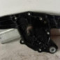 Moteur essuie glace arriere BMW X1 E84
