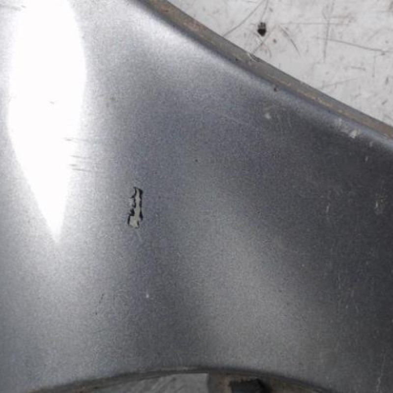 Baie de pare brise MINI MINI 1 R50/R53