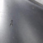 Baie de pare brise MINI MINI 1 R50/R53