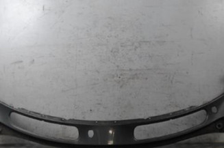 Baie de pare brise MINI MINI 1 R50/R53