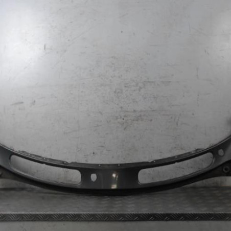 Baie de pare brise MINI MINI 1 R50/R53