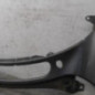Baie de pare brise MINI MINI 1 R50/R53