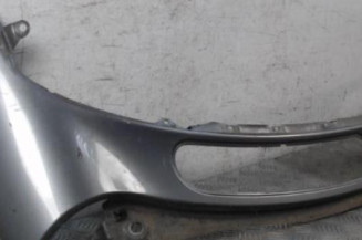 Baie de pare brise MINI MINI 1 R50/R53 Photo n°4