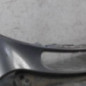 Baie de pare brise MINI MINI 1 R50/R53