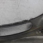 Baie de pare brise MINI MINI 1 R50/R53