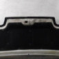 Capot CITROEN JUMPER 1