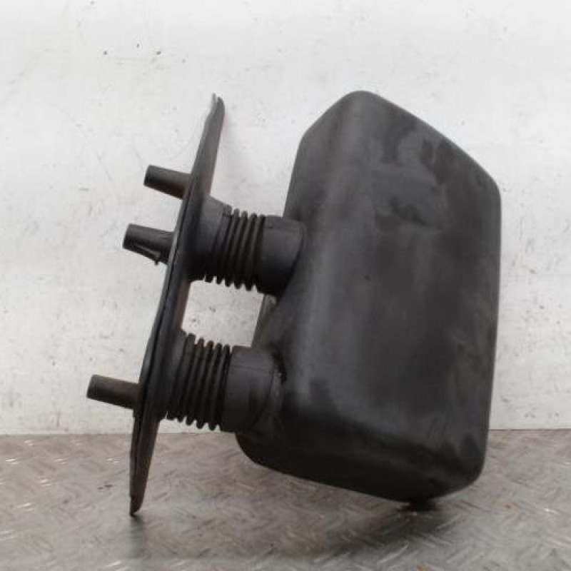 Retroviseur gauche CITROEN JUMPER 1
