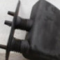 Retroviseur gauche CITROEN JUMPER 1