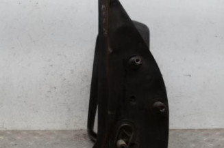 Retroviseur gauche CITROEN JUMPER 1