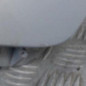 Aile avant droit RENAULT LAGUNA 2