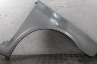 Aile avant droit RENAULT LAGUNA 2