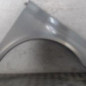 Aile avant droit RENAULT LAGUNA 2