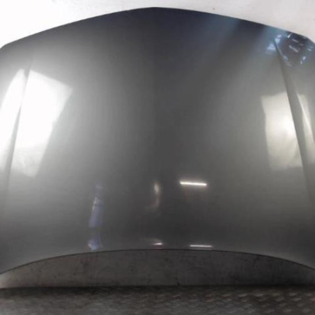 Capot RENAULT LAGUNA 2 Photo n°1