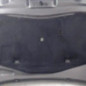 Capot RENAULT LAGUNA 2