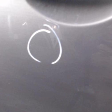 Porte avant droit RENAULT LAGUNA 2