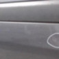 Porte avant droit RENAULT LAGUNA 2
