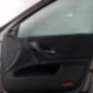 Porte avant droit RENAULT LAGUNA 2