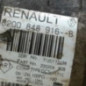 Compresseur clim RENAULT TRAFIC 3 COURT