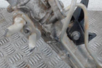 Cremaillere assistee RENAULT TRAFIC 3 COURT Photo n°3