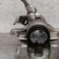 Etrier arriere gauche (freinage) RENAULT TRAFIC 3 COURT