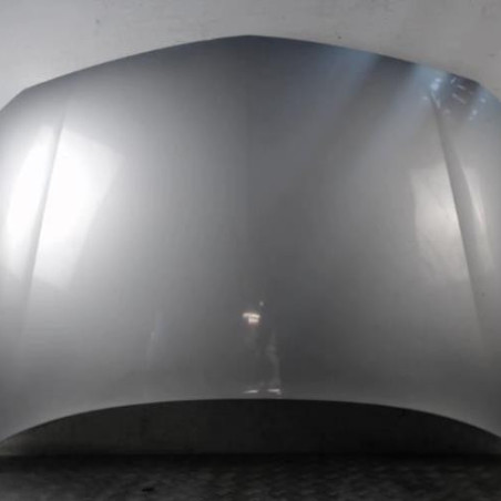 Capot RENAULT LAGUNA 2 Photo n°1