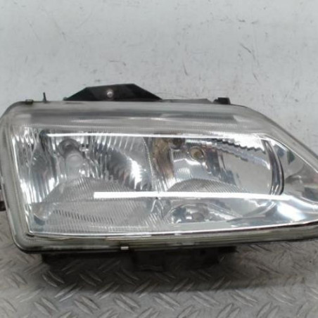 Optique avant principal droit (feux)(phare) RENAULT ESPACE 3