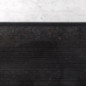 Radiateur clim RENAULT SCENIC 3