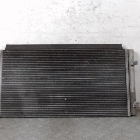 Radiateur clim RENAULT SCENIC 3