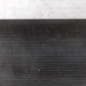 Radiateur clim RENAULT SCENIC 3