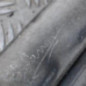 Radiateur clim RENAULT SCENIC 3