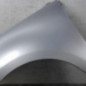 Aile avant gauche RENAULT SCENIC 3