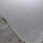 Aile avant gauche RENAULT SCENIC 3