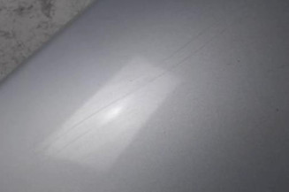Aile avant gauche RENAULT SCENIC 3 Photo n°3