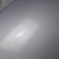 Aile avant gauche RENAULT SCENIC 3