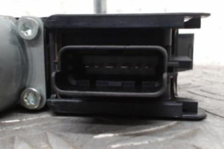 Moteur leve vitre avant gauche HYUNDAI I 30 1 Photo n°3