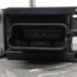Moteur leve vitre avant gauche HYUNDAI I 30 1