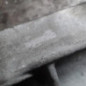 Boite de vitesses VOLKSWAGEN FOX